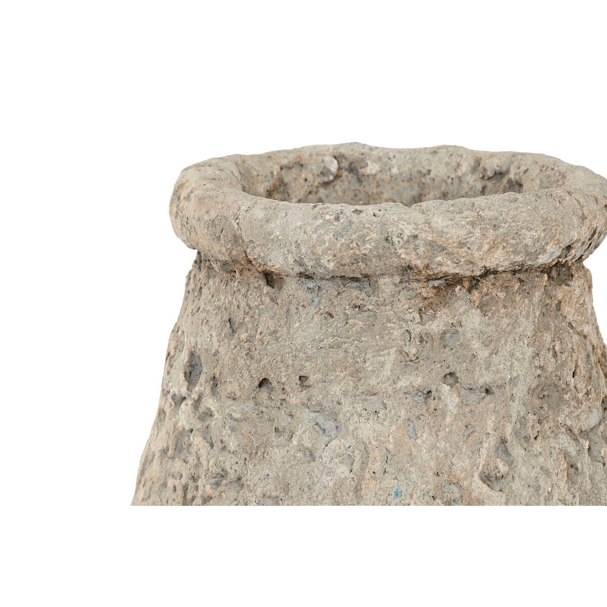 V5HB041BEB827D219A9750D9C672E83AEA1R5953151P2