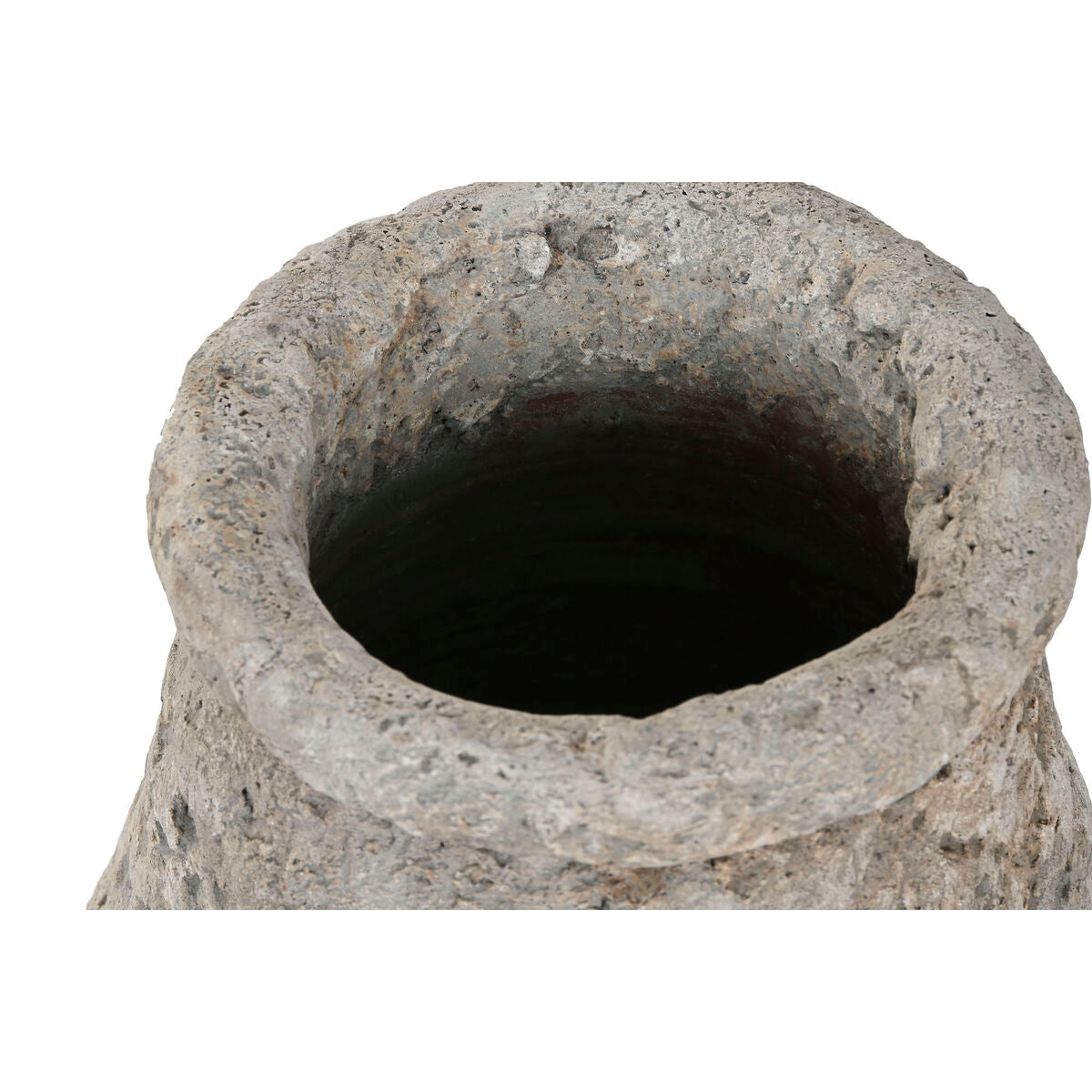 V5HB5731BF743B13FB93543EDF7AB69E747R5953152P3