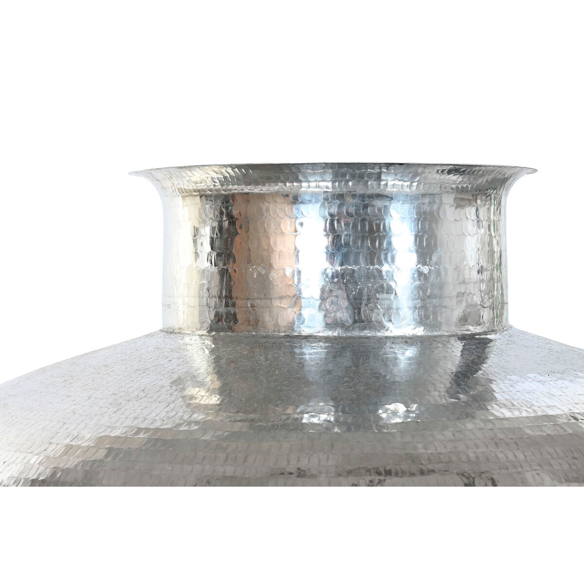 V6HAE776501BC646932B39FFF0A6C71F7CFR6386575P3