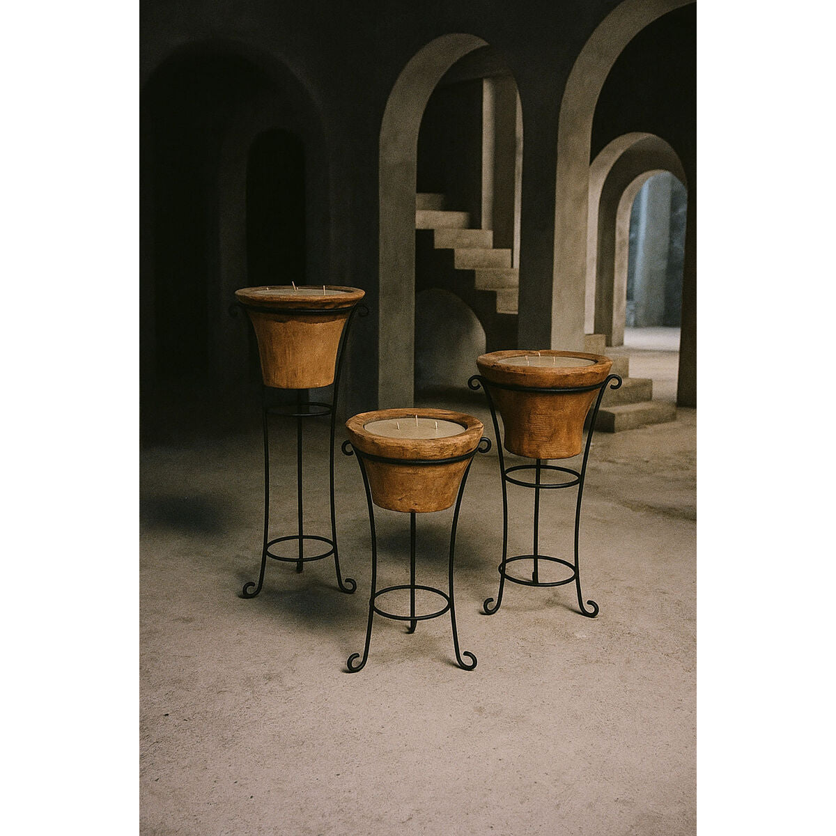 V5H3E5E3AF5B555828F32F3A9C02785BBD4R7322417P2