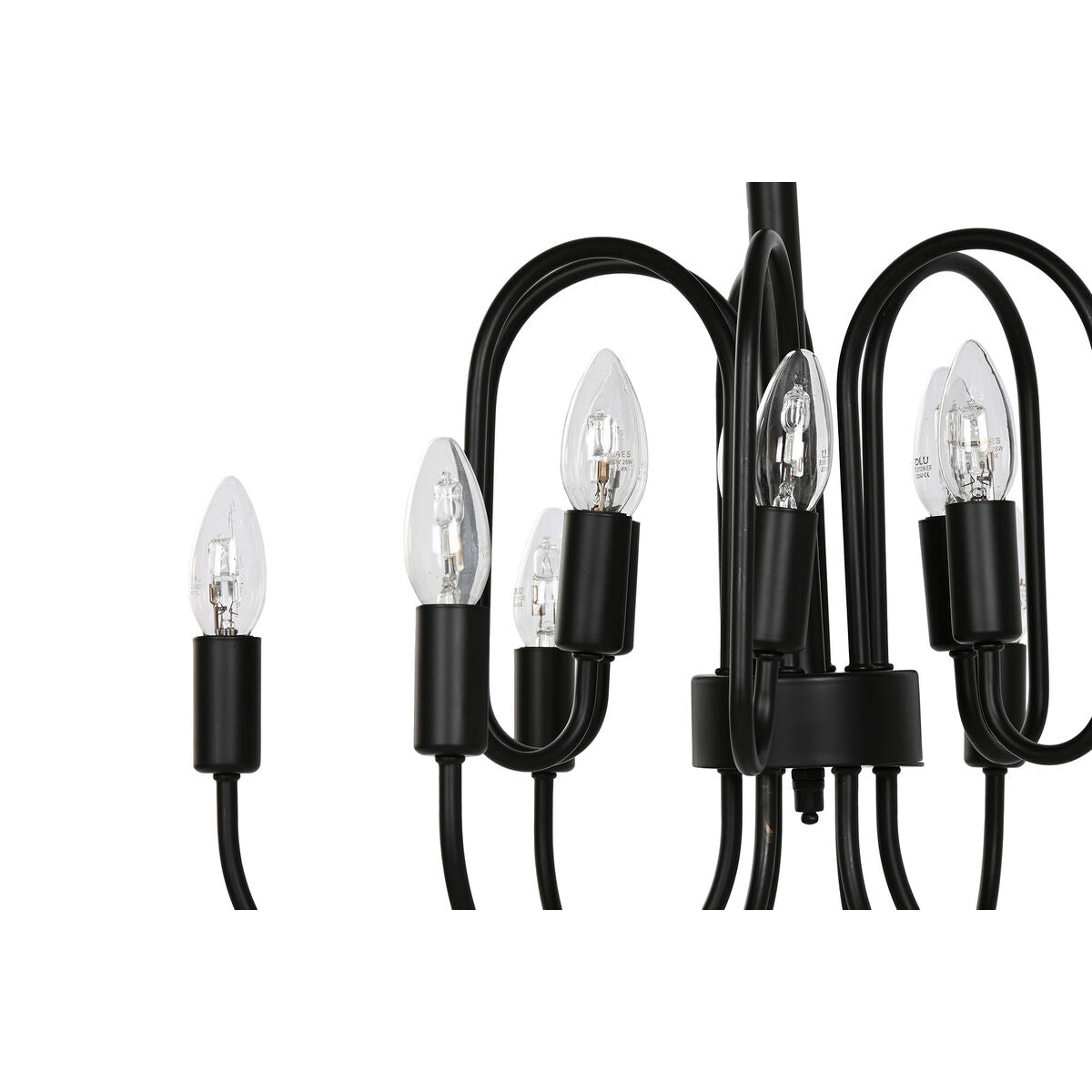 V5H1ACC25CDFFFBA6488A96D44B3532C733R5653212P3