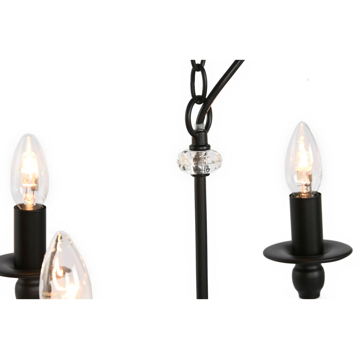 V5H1996CDADEE7F8E834A5354748E694E14R5653280P4