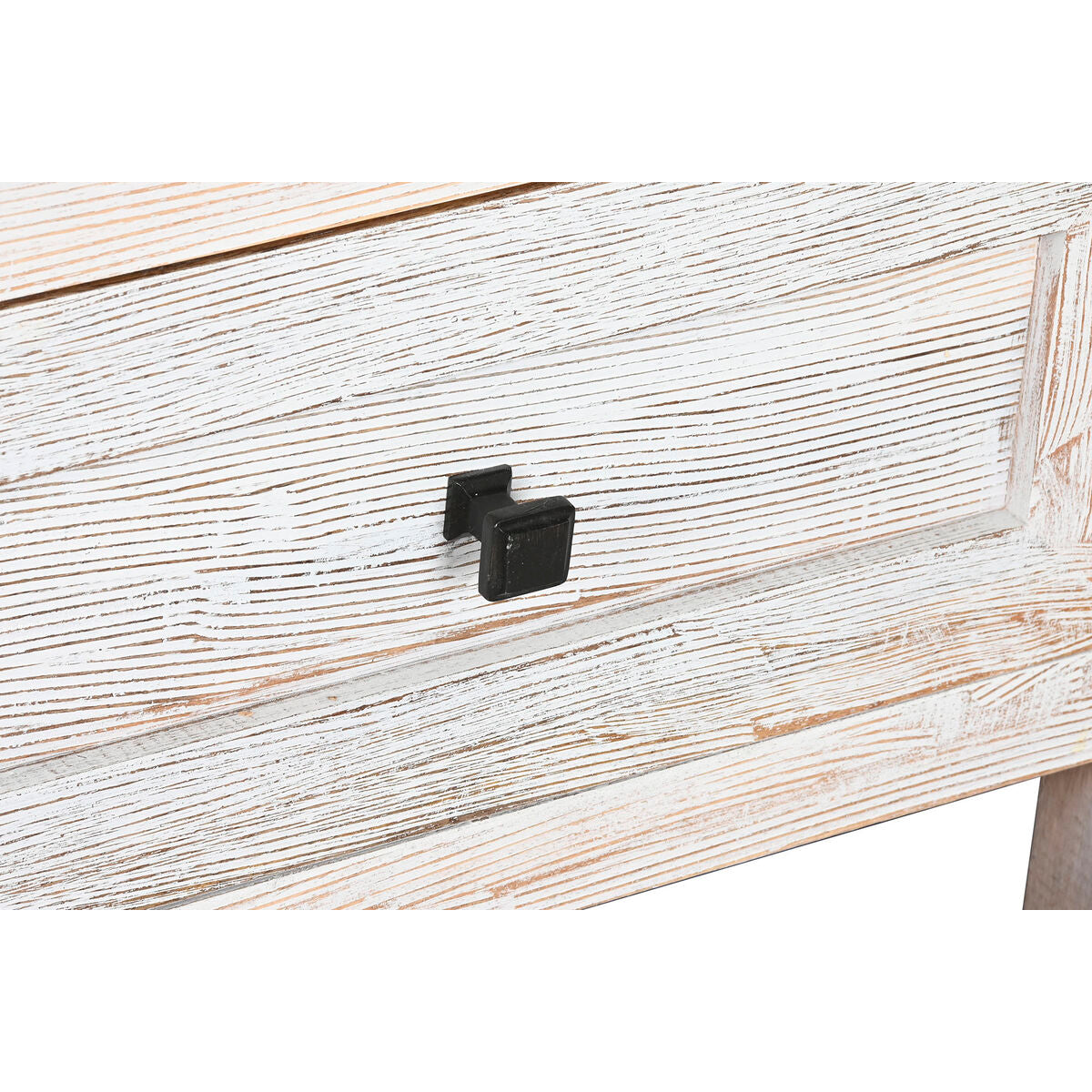 V4H0A74FF8B1C2F26B4ADDC94913E842FF4R5671446P5