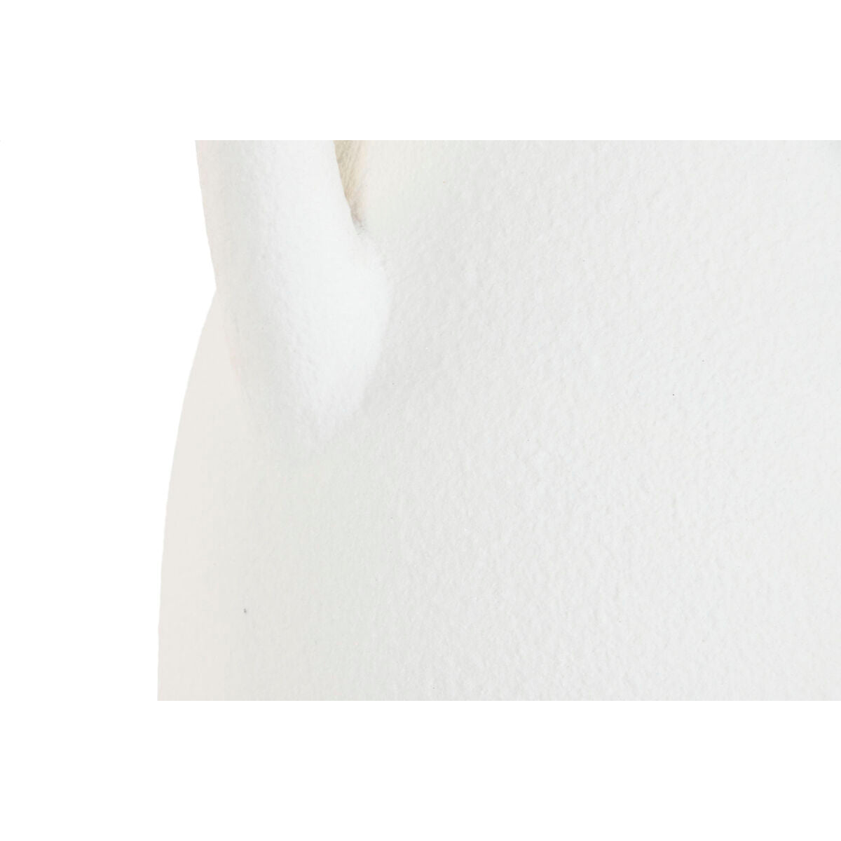 V5H2E4CD7A020692196DBE8EC0C3C5251ABR7406029P2