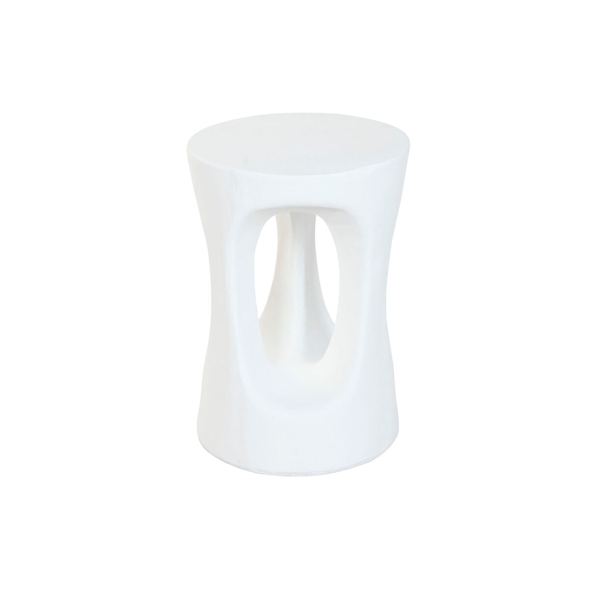 V4H0FCEA883C0B4C0A9825E8C6926CC8B43R5633362P1