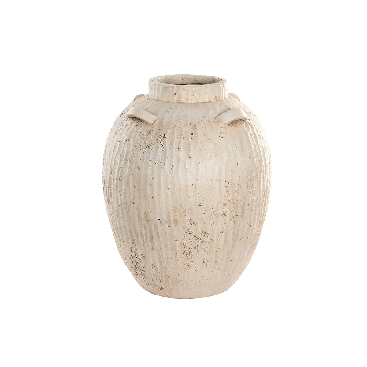 V5H9ADC508D972AC3A33DDCECCE8388D846R6387564P1