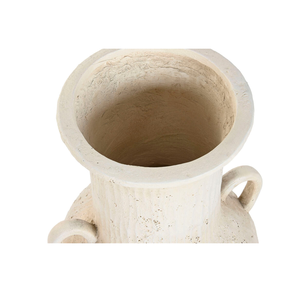 V6H4B5EFAAF80A2C8952EA35D43BDA135CBR6387823P2