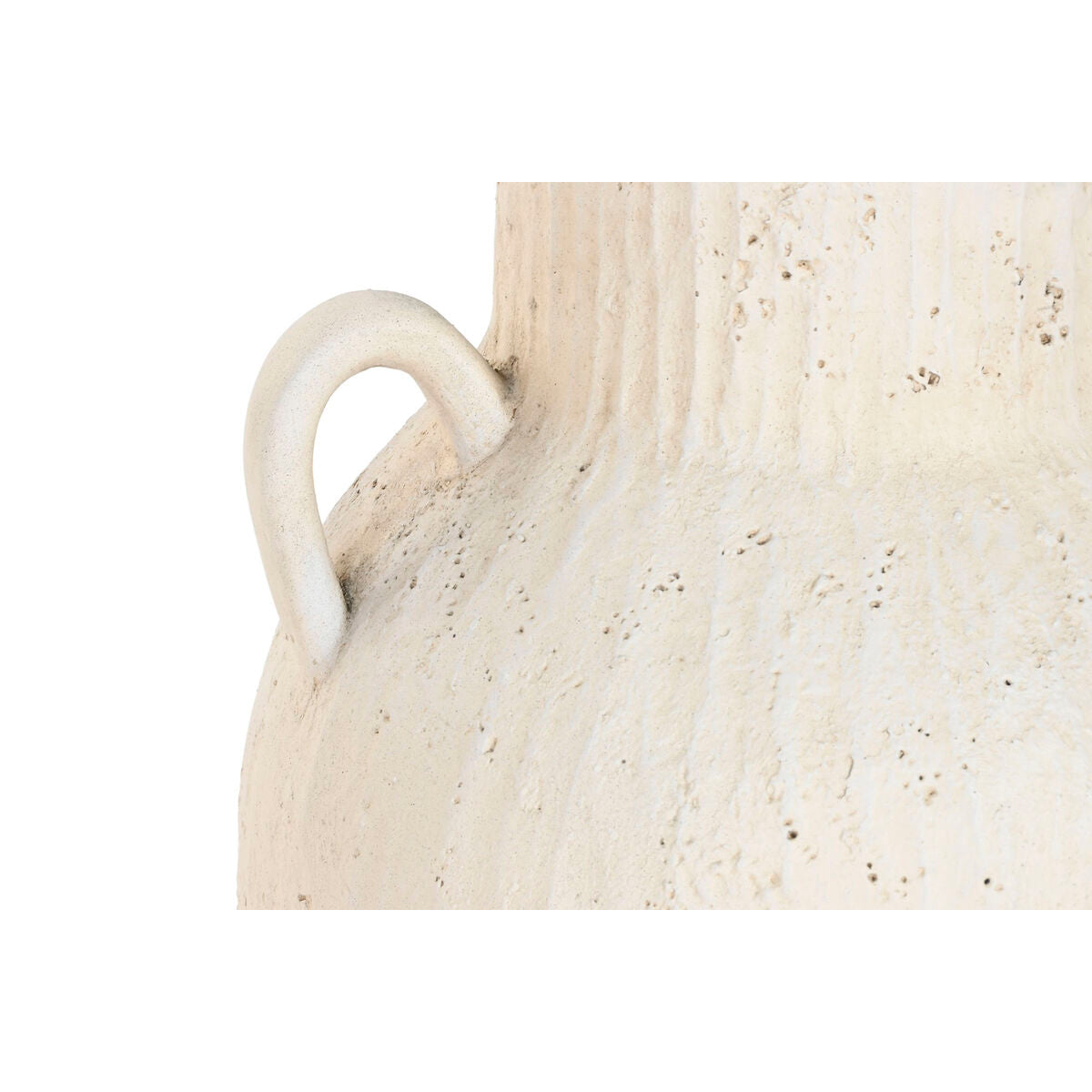 V6HDECDB51C1F910CE8E7937F4EC8FFD102R6387827P3