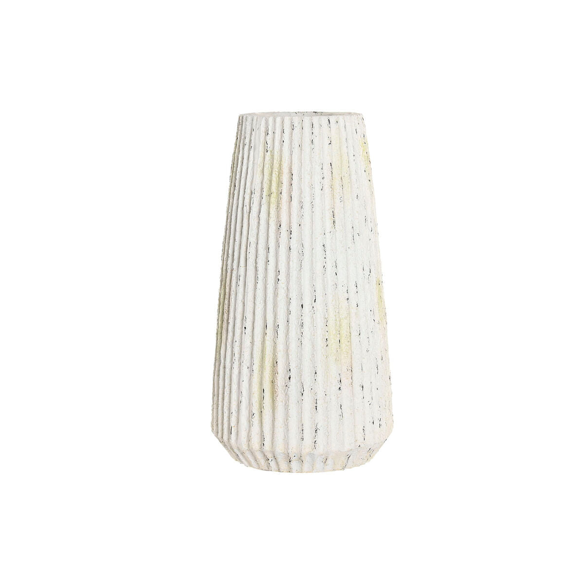 V4HADC6D7D7E250248B616627DBF74E7FF6R5621631P1