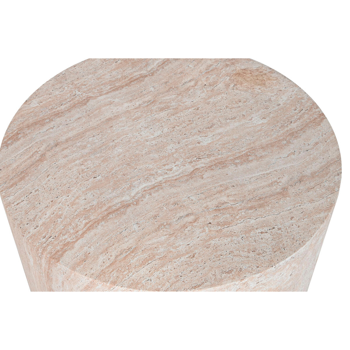 V3H919516A0F98FA7A4F95332E14B3A1FECR7684750P2