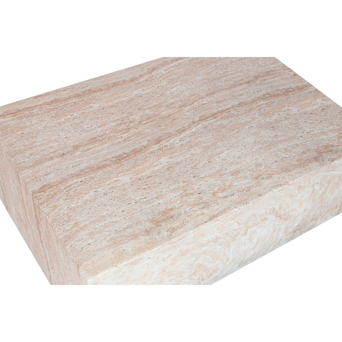 V3H95AA97DC9A1AA3C45E3564E66703645BR5666594P2