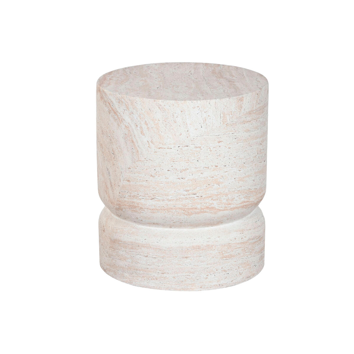 V3HEBC667056AF63FFFD2F20270BF042A7CR5666509P1