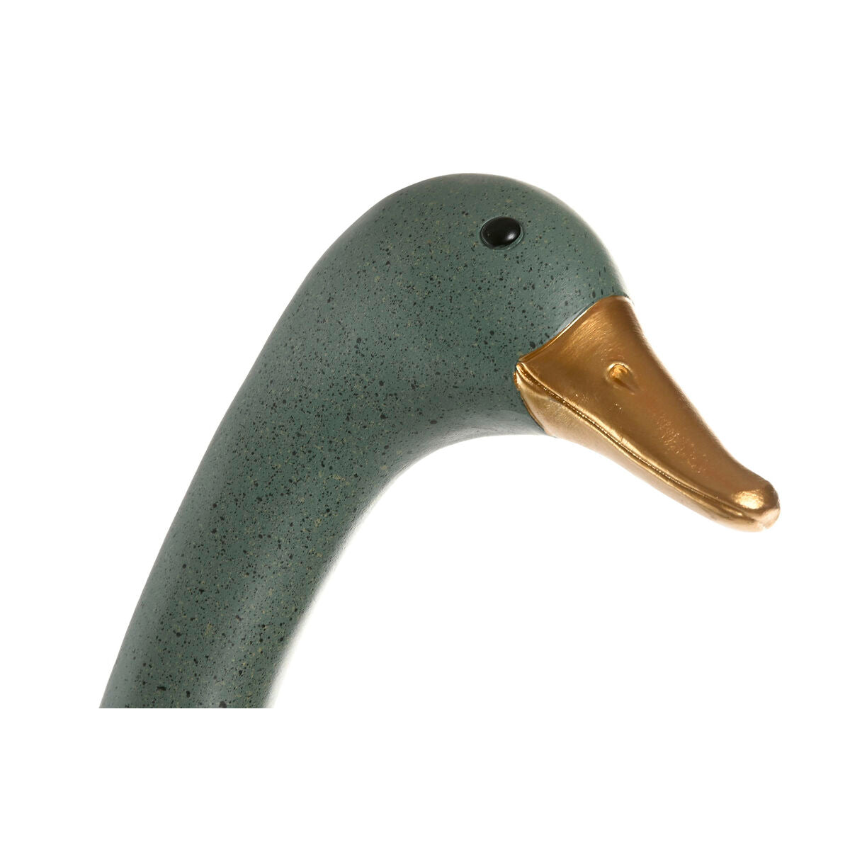 V5HC67C3CFF7355FD01440CF1D61B0339C2R6387259P3