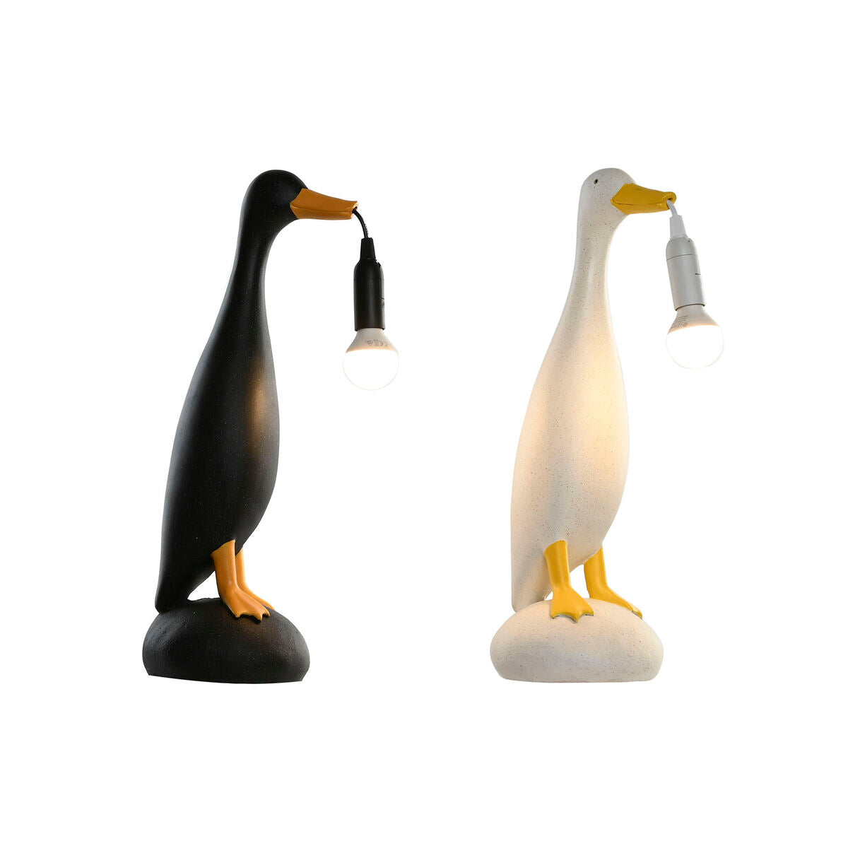 V9HD589FFF278401145F2BEEC5119BB88F6R7706795P2