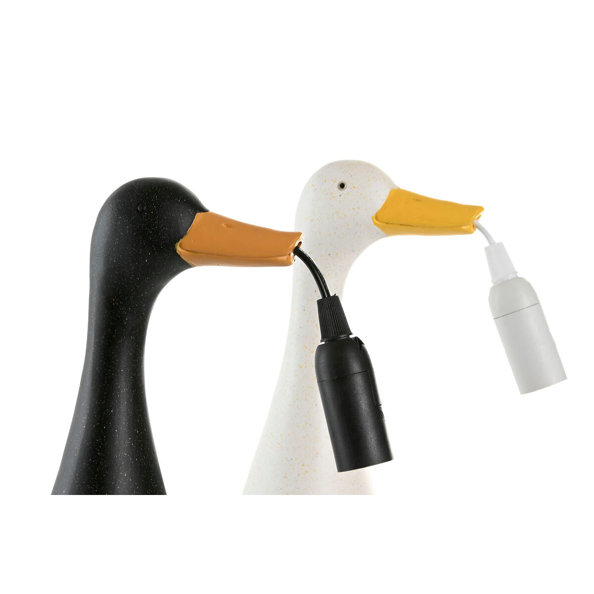 V9HB4E4ECA290DFF68E5BE76CCCFE52D923R7706796P3