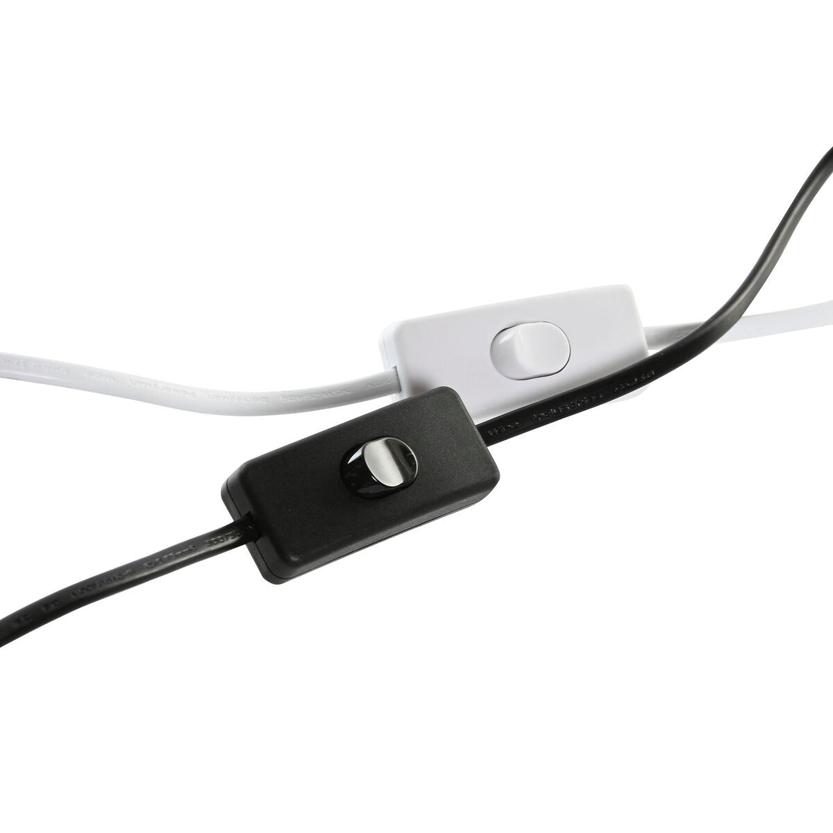 V9H689B3DBFEEBA7460914FE61DFD43CE4BR7706798P5