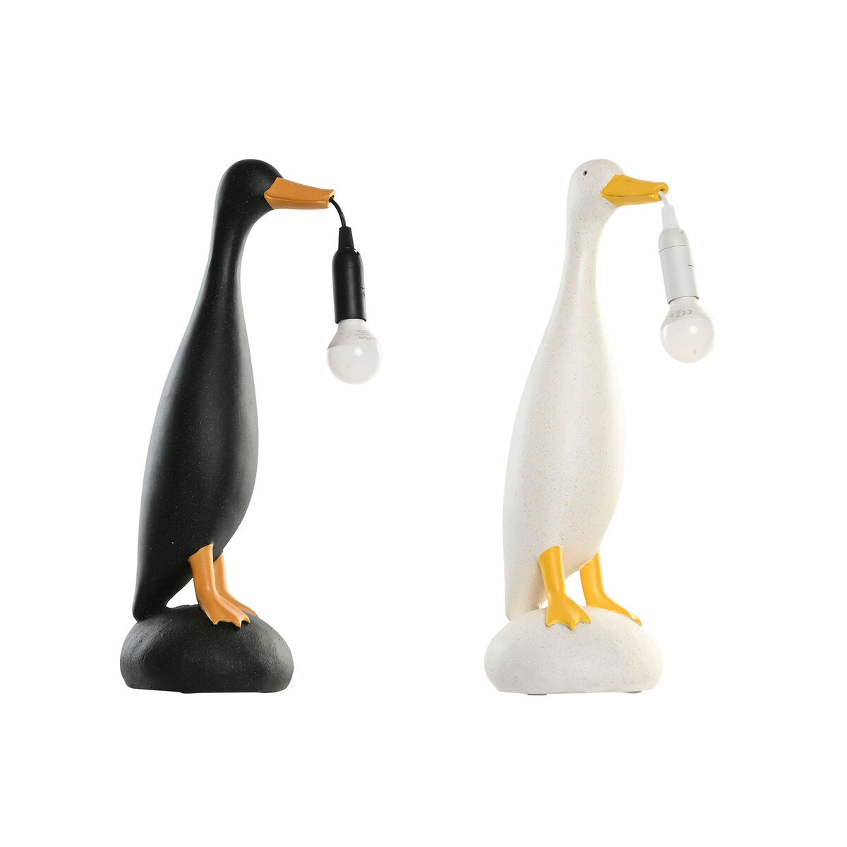 V9H9FBF51914FD5E6271592449BA55A5145R7706799P6