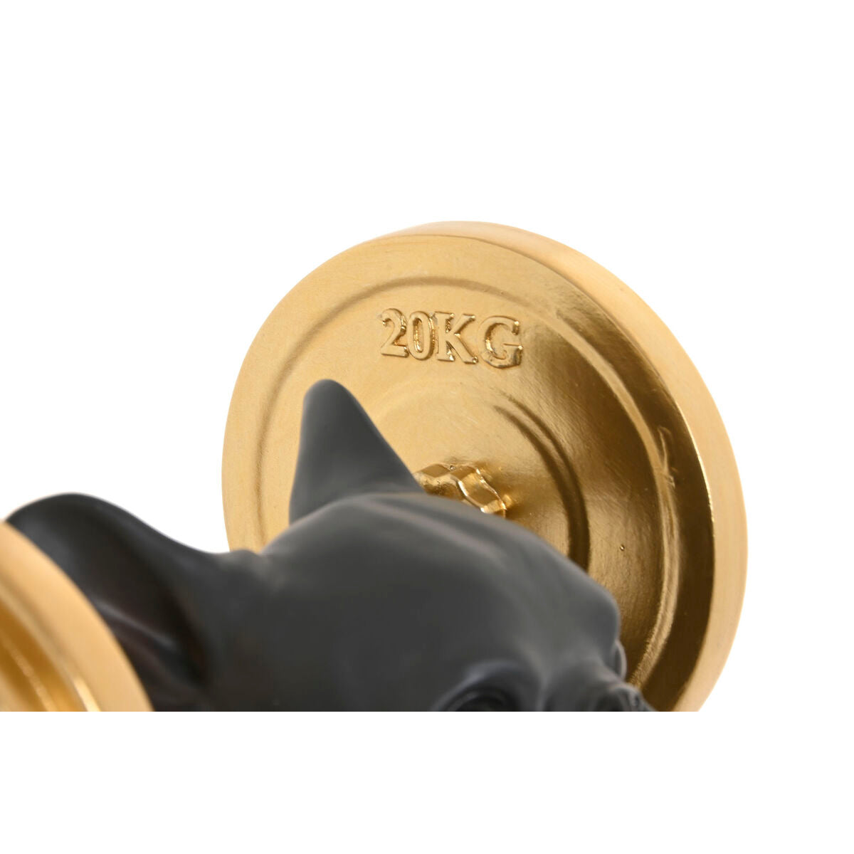 V3H2B83E312DA2A38A0853517FFC42BD185R7165707P3