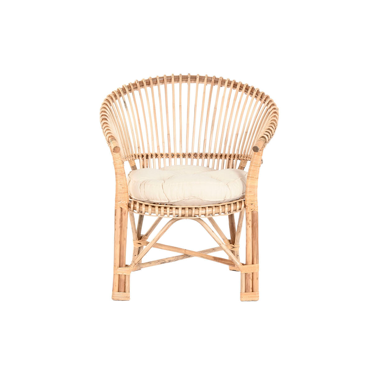 V7H9C713270A9DB23BB0E538C93920AC54BR6387843P2