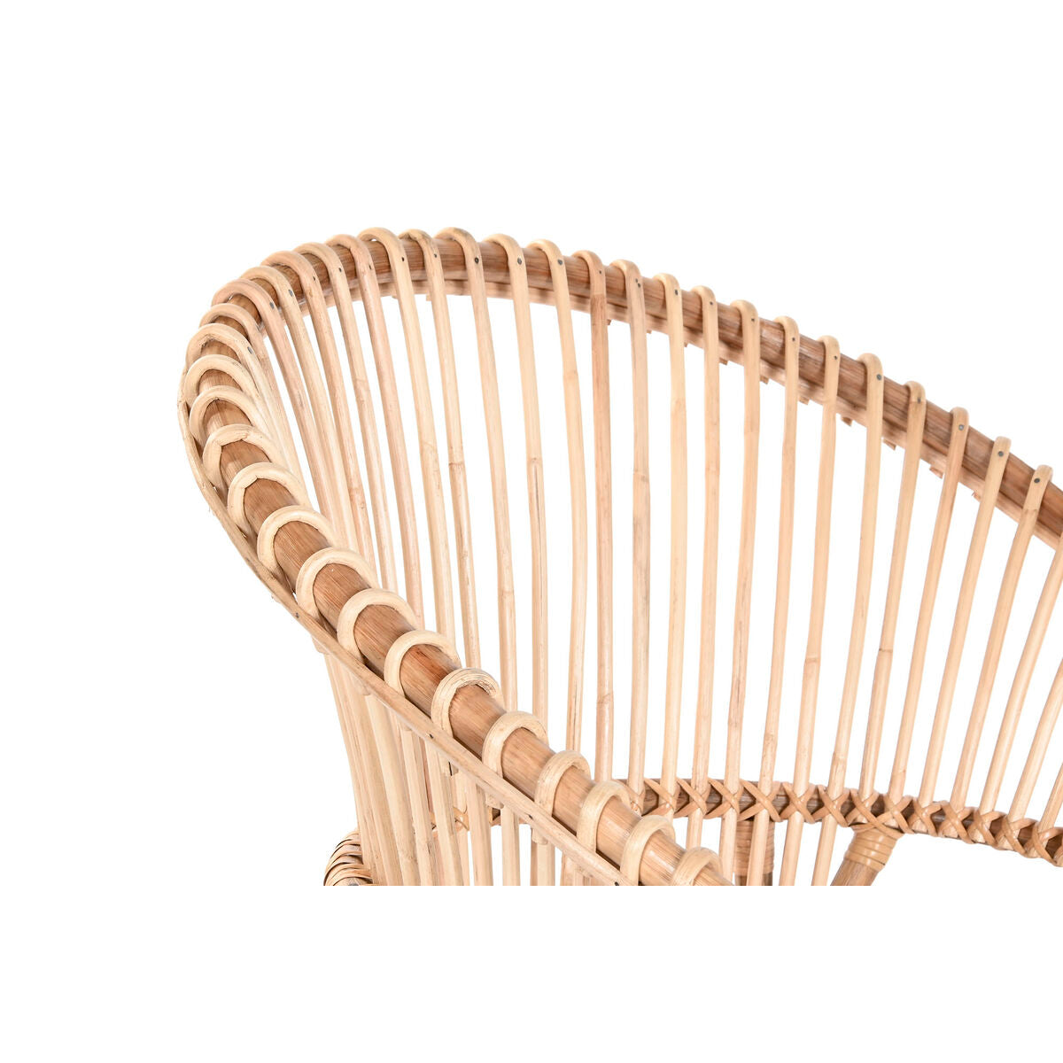 V7H751BEB4A81C31D49D3BB05DE8B63F630R6387849P5