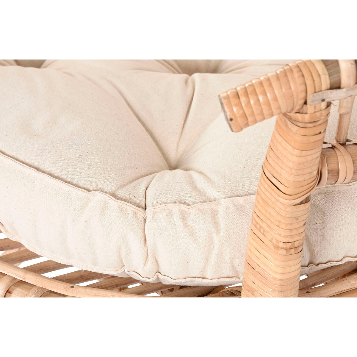 V7HC9648002690DF5F8B9490455EEF65332R6387851P6