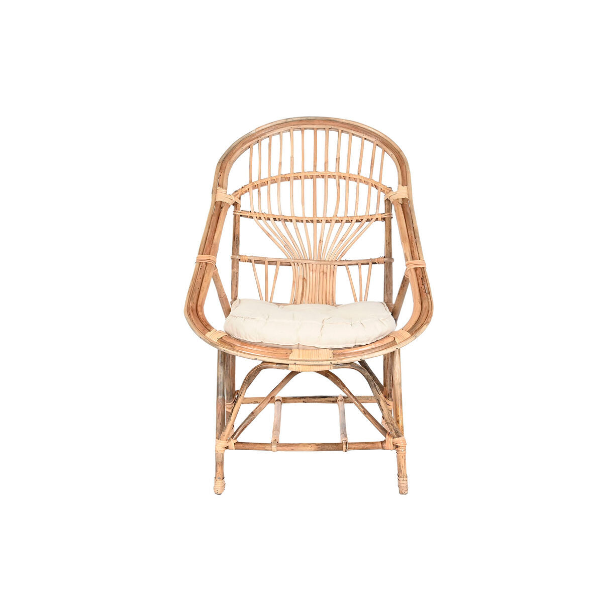 V7HAB0BABF9AAF0AB1FC26E10531507D8FAR6387903P2