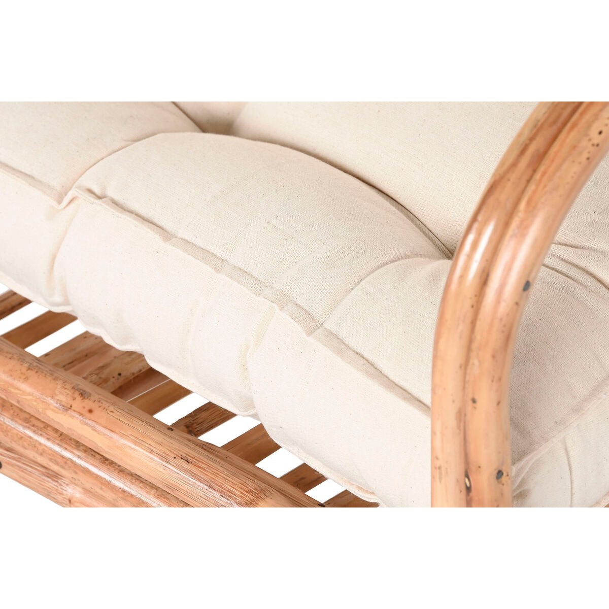 V7H57F01C98FC48DA3A08C7B40FB5F91C9BR6387982P6