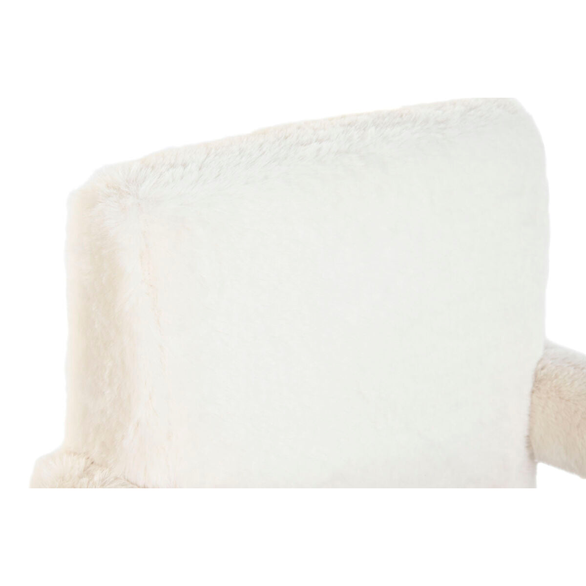 V5HA6EDDB2AB4E9F75ADB7975E6E095B4B8R5668501P5