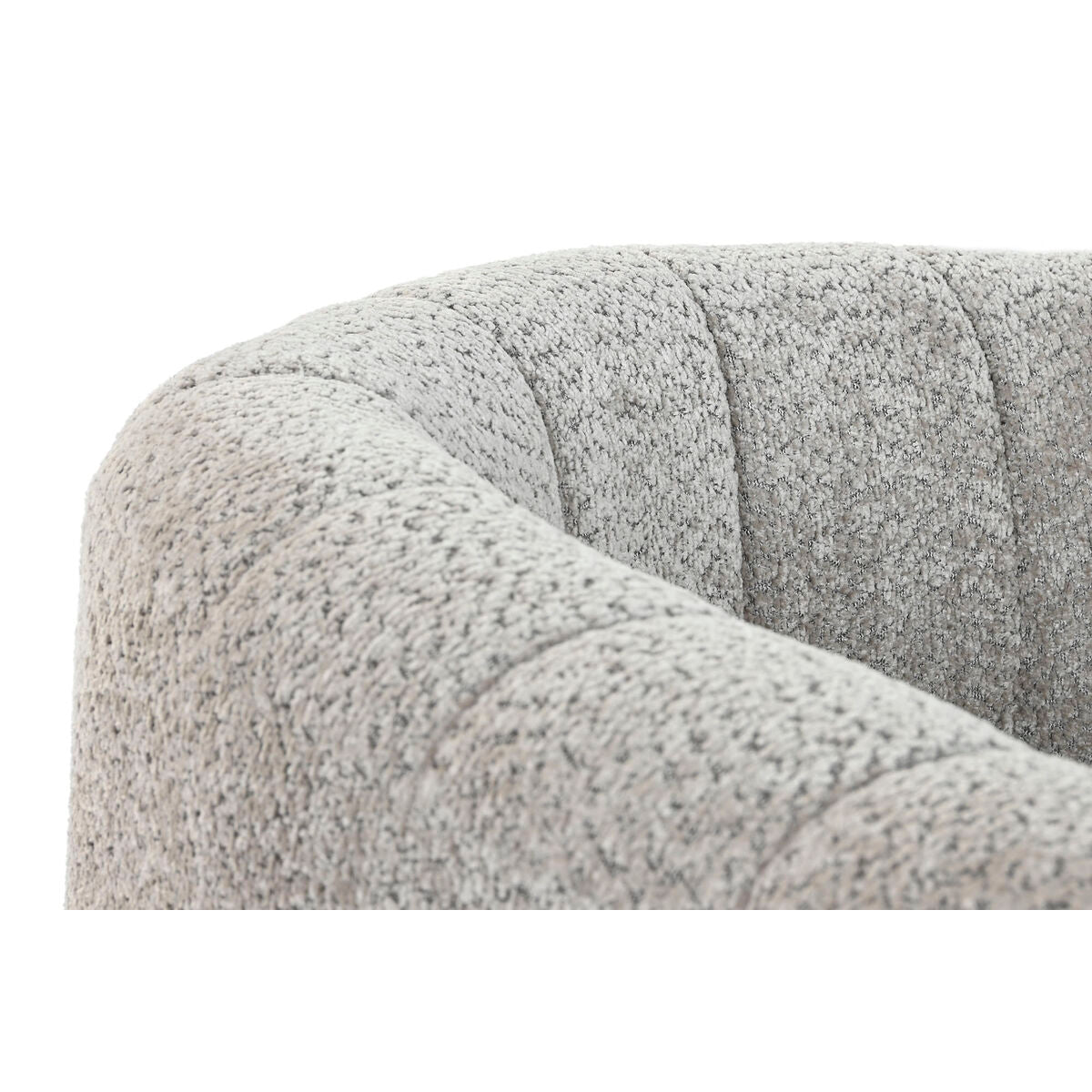 V3H622E2A710B1ADF3412C218FAB2410C92R5668656P5