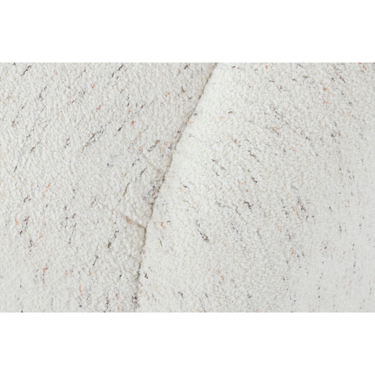 V5H079F32A13220ABD22C6668C6CE4B6159R5668618P6