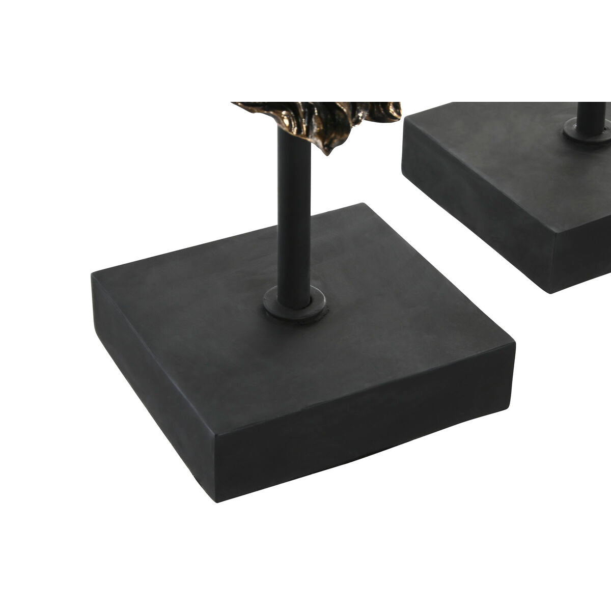 V4H3D31EF779AD48E9B4F8EBBC184B2562DR5666192P3