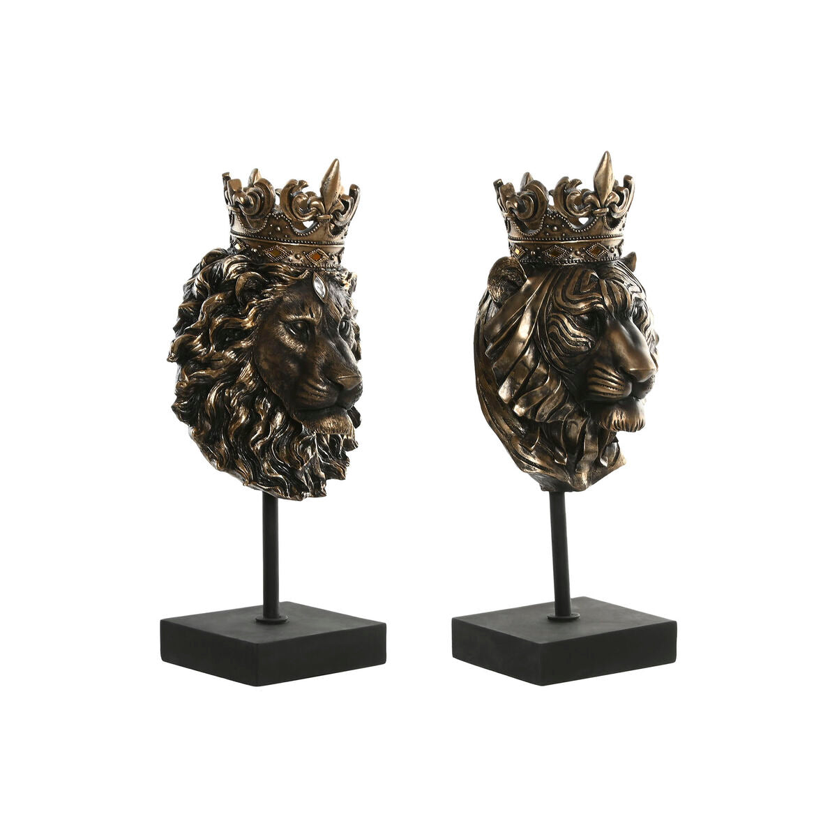 V5H45FACC1E4C1FD0141251F8B042DBB874R5666189P1