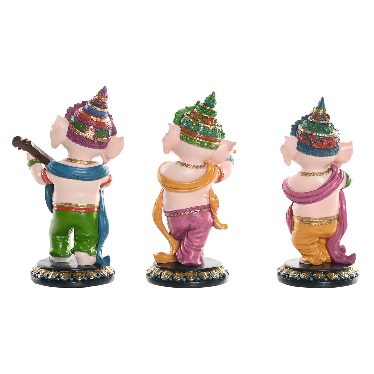 V5HD2E605B4E0E4EB259C501C04C90CCDA4R5666188P3