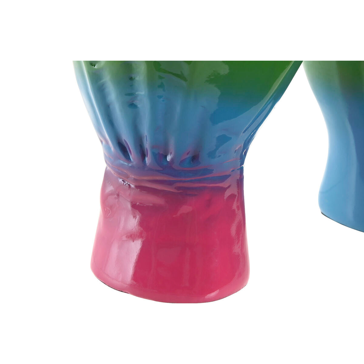 V5H46E6767881390B3FB6380D7071137111R5666133P3