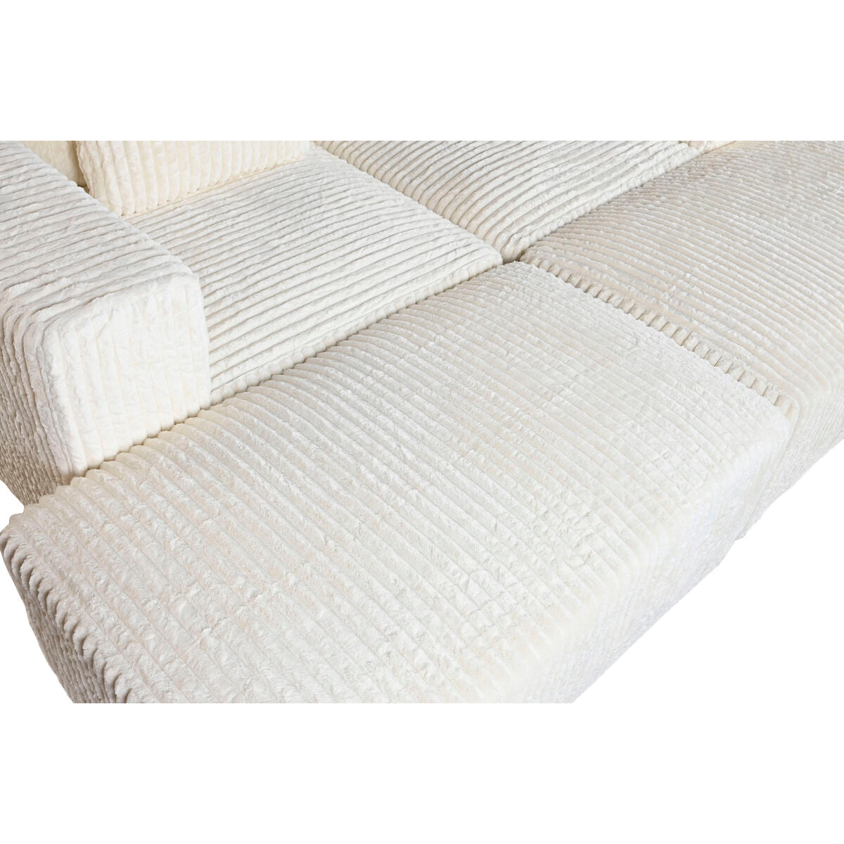 V5HC6D150901BF78F099B61B17C431DDFA4R6470068P5