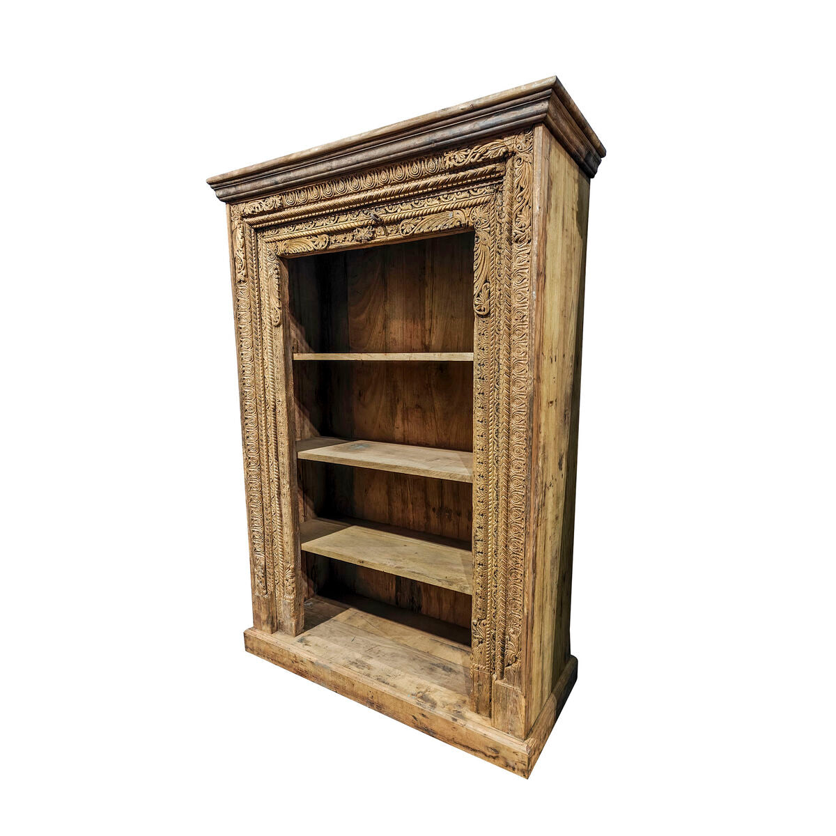 V3H547FE75BD20D5F2FDFB3EBB7ED49A83BR7428683P2