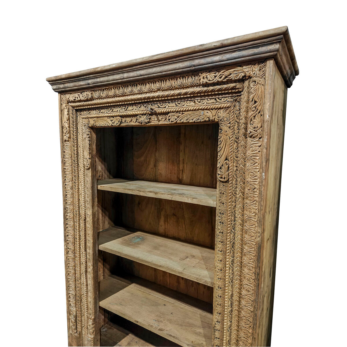 V3H06BCAF7CA8DF1661AC9442E00BDE83FFR7428684P3