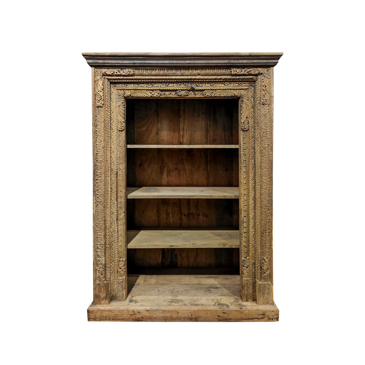 V4H4FBF44A718CBD03A774752E372D1D823R7428682P1