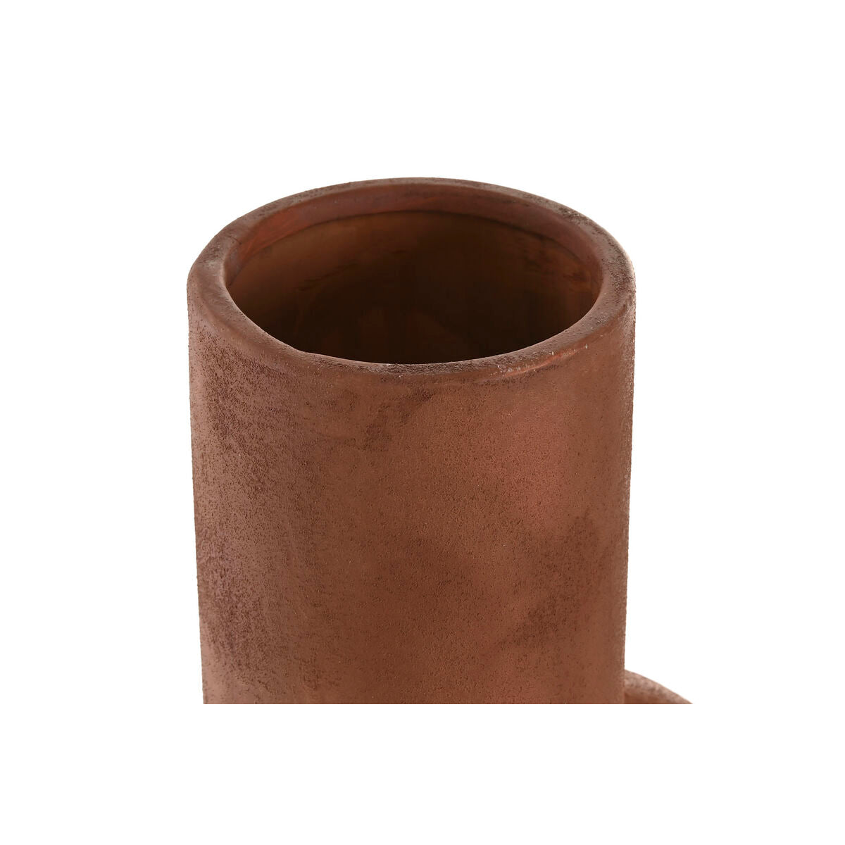 V4H7826E177C1BCA952FD271ADF33DF9C09R7424077P2