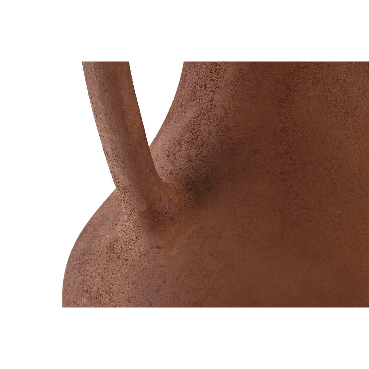 V3H7ACB75BC74D91D73B7ED57820CA68E68R7424079P3