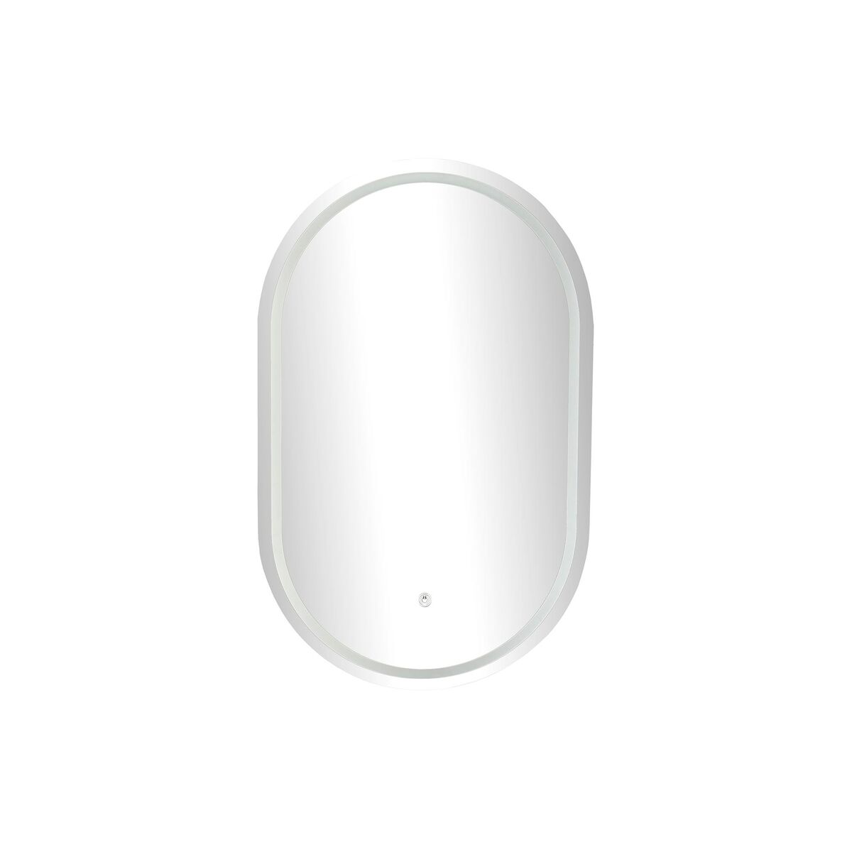 V7HDF614767F0C8229CDB4C7D5892EAE7DER6370954P1