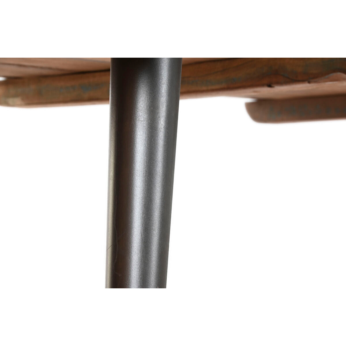 V6HECDBEF2AE98F3859A36C92F37273215AR6619216P5