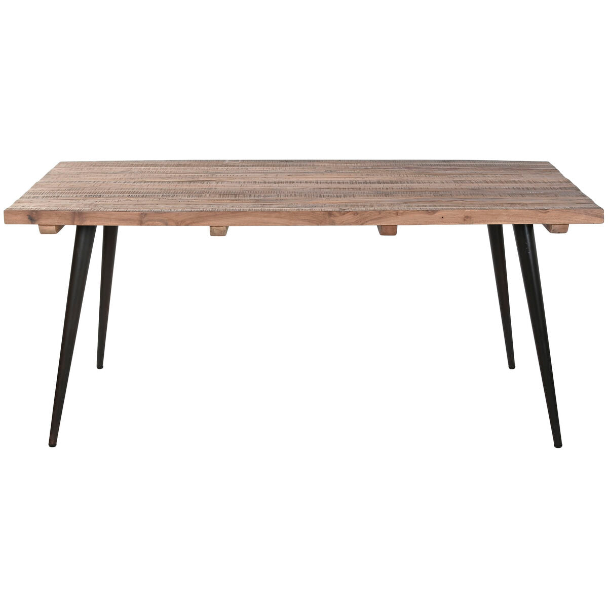 V6H8391815A6BB00F45BEBA6BDE1E819379R6619218P6