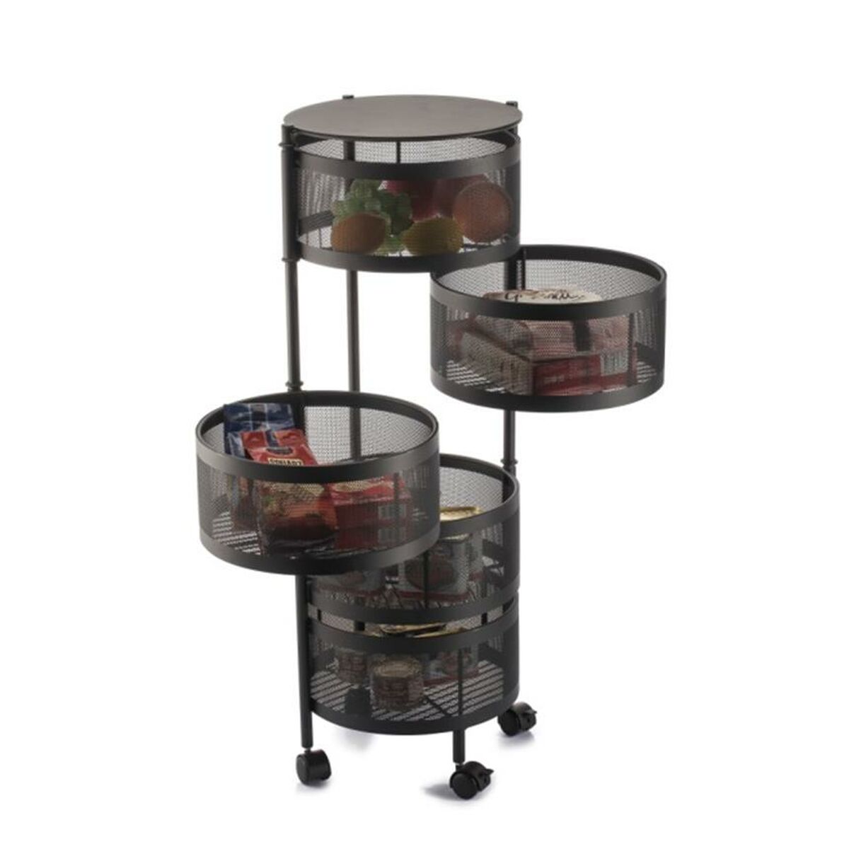 V6H476937AB0F87F26A386E42EC45C393F1R6388163P2