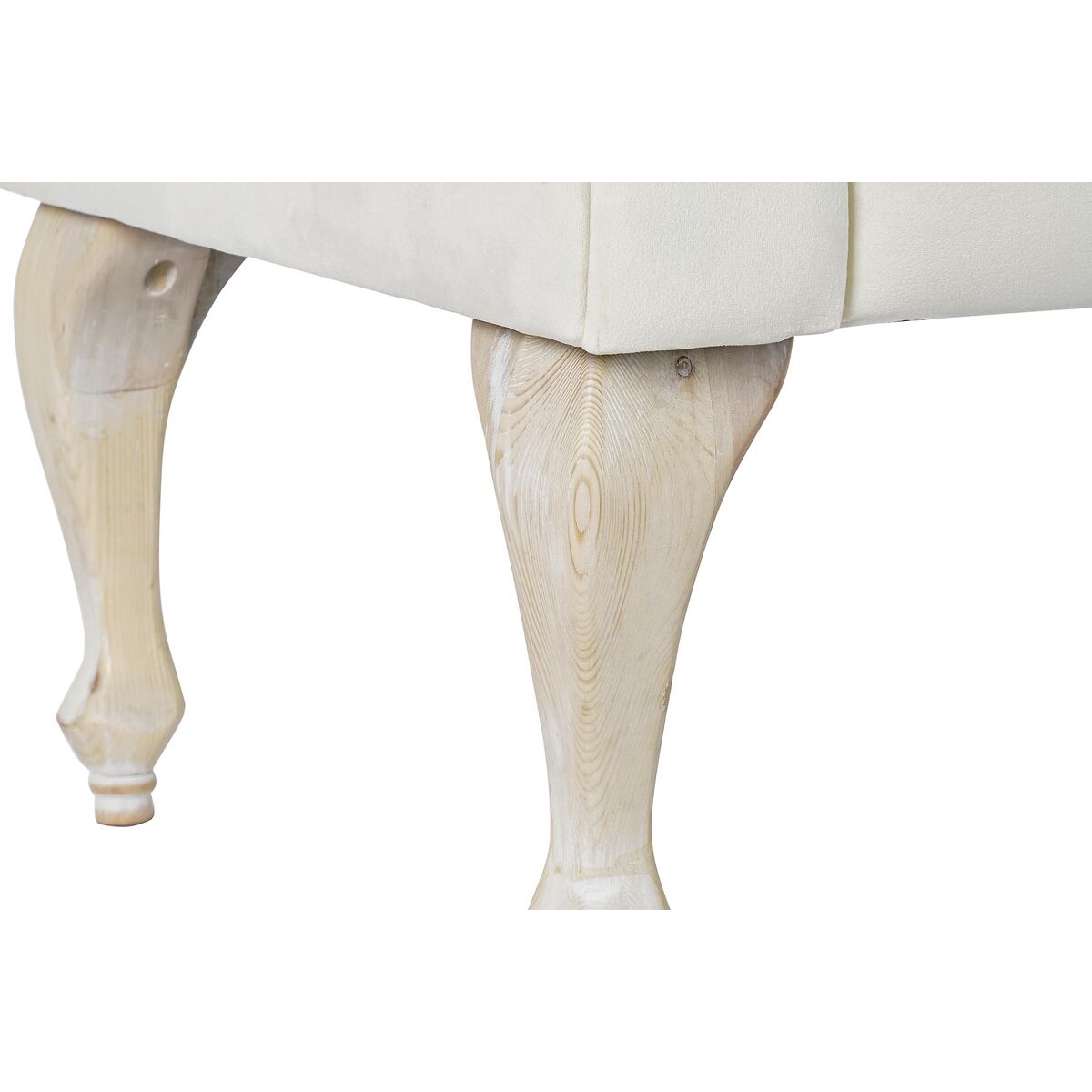 V6HCA2C5F9BCCA084B6EFB3C40D88D03135R7383023P6