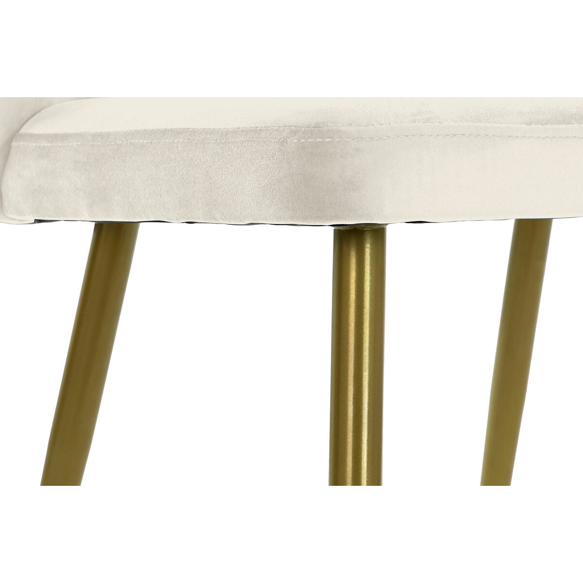 V6H9D1D0DEB8D45EC833245C046A1DB422DR6352615P4