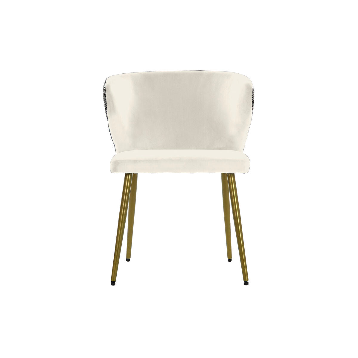 V6H638BE920D6B639077A14DB18E86414F6R6352616P5