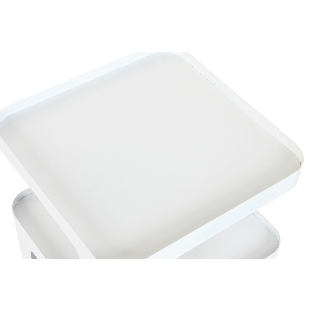 V5H4436DB595E53678371AE29EB8A448829R5666513P2