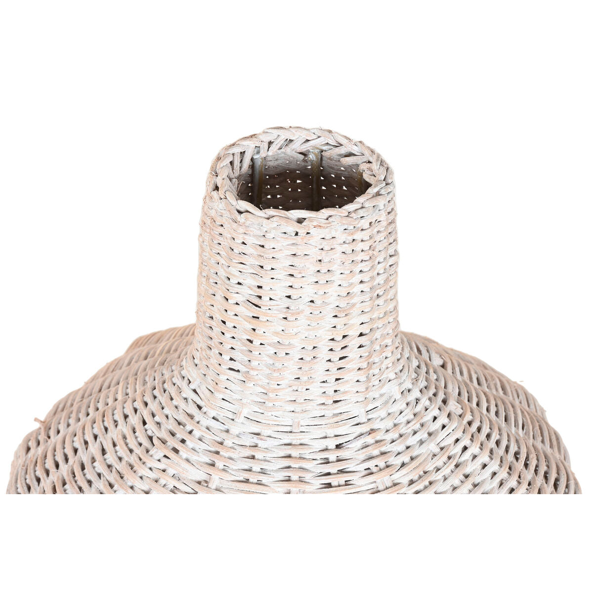 V5H6679607BDEC2EBED97830EE54BD73100R6970564P2