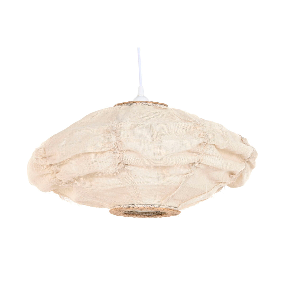 V5H1F039509B9DAEDE5D93045E314904E93R6118257P6